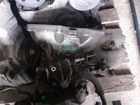 CUTIE VITEZE MANUALA 5 TREPTE OPEL ASTRA G 2005 OEM:F17.