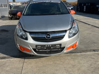 Cutie viteze Manuala 5 Trepte Opel Corsa D Motor 1.3 Diesel Euro 5 cod GM 55565178 20759