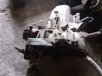 CUTIE VITEZE MANUALA 5 TREPTE RENAULT MEGANE 1999 OEM:JB1 164.