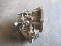 CUTIE VITEZE MANUALA 5 TREPTE ROVER 75 2004 OEM:47R37.