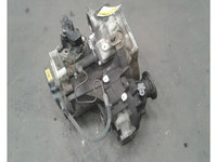 CUTIE VITEZE MANUALA 5 TREPTE VOLKSWAGEN NEW BEETLE 2001 OEM:DZQ.