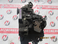 CUTIE VITEZE MANUALA 5 TREPTE VOLKSWAGEN PASSAT B6 2006 OEM:HNV.