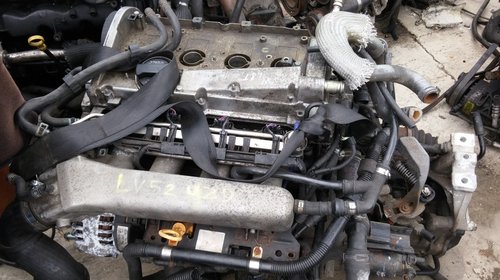 Cutie viteze manuala 5 trepte VW 1.8 Turbo 150CP cod motor AUM