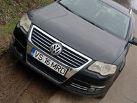 Cutie viteze manuala 6+1 Cod JLU 2.0 TDI Euro 4Vw Passat Vw Golf 5 Skoda Octavia 2