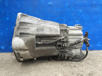 Cutie viteze manuala 6+1 Mercedes C Class w204 2.2 Diesel 170 CP 2009 cod 716657