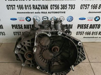 Cutie Viteze Manuala 6+1 Opel Insignia A Zafira C Astra J 2.0 CDTI Start Stop M32