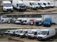 CUTIE VITEZE MANUALA 6+1 PENTRU MERCEDES SPRINTER MOTOR 2,2CDI