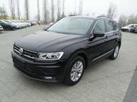 Cutie viteze manuala 6+1 trepte Volkswagen Tiguan 1.4 TSI CZC