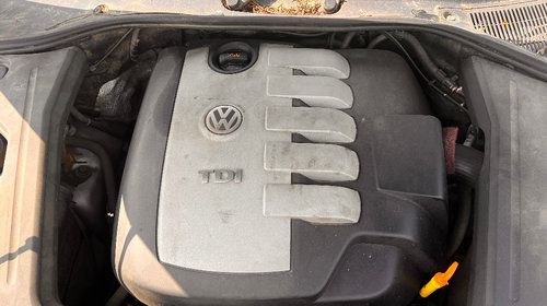 Cutie viteze manuala 6+1 trepte Volkswagen To