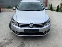 Cutie viteze manuala 6+1 VW 2.0 TDI LNZ Passat B7 Golf 6 Tiguan