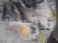 Cutie viteze manuala 6 trepte ford mondeo mk4 2.0 tdci 6m2r7f096eb