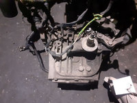 CUTIE VITEZE MANUALA 6 TREPTE PEUGEOT 307 2004 OEM:9643921680.