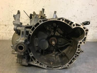 CUTIE VITEZE MANUALA 6 TREPTE PEUGEOT 407 2001 OEM:20MB02.