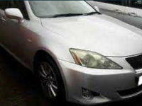 Cutie Viteze Manuala 6 Trepte Toyota Lexus Is220 2.2 Diesel