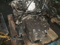 CUTIE VITEZE MANUALA 6 TREPTE VOLKSWAGEN PASSAT B6 2006 OEM:HDV.