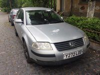 Cutie viteze manuala 6 Trepte VW PASSAT B5, B5.5.