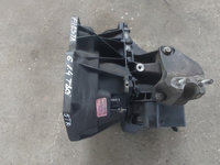 Cutie Viteze Manuala 8A6R 7002 FA Ford Fiesta 6 TDCI 1.6(2009-2019)