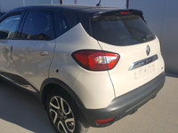 Cutie viteze manuala 900 RENAULT CAPTUR TB H4B-A4 cod 304017773R 66 kw