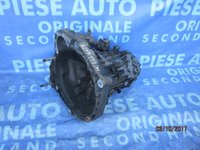 Cutie viteze manuala Alfa Romeo 147 1.6i 16v; 46736750