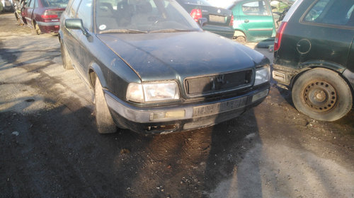 Cutie viteze manuala Audi A4 B5 1993 80 B4 Co