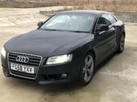 Cutie viteze manuala Audi A5 2.0 TFSI CDN CDNC