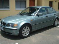 Cutie viteze manuala BMW E46 320d FL 2002-2003 5 trepte 150CP