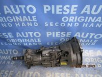 Cutie viteze manuala BMW E53 X5 3.0i M54; 1053401131 (ZF)