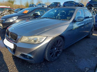 Cutie viteze manuala BMW E90 2009 SEDAN LCI M PACHET 2.0 i