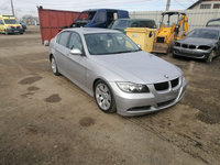 Cutie Viteze Manuala bmw e90 motor 3.0 d tip M57