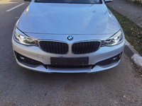 Cutie Viteze manuala bmw seria 3 gt GS617DG