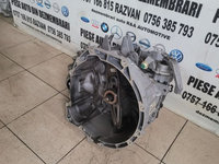 Cutie Viteze Manuala Bmw X1 X2 Seria 2 F45 F46 F39 F48 Cod GS6-58BG Motor B38 2x4 6+1 Trepte