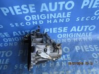 Cutie viteze manuala Citroen Berlingo 1.9; 5239701