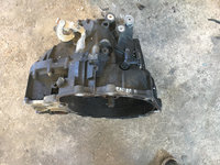 Cutie viteze manuala F23 opel zafira a astra g 2.0 DTI 1998 - 2005 cod: 5495775