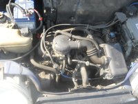 Cutie viteze manuala Fiat Seicento motor 0.9 benzina an fabricatie 2001.