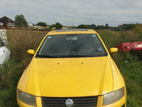 Cutie viteze manuala Fiat Stilo 1.9 JTD