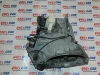 Cutie viteze manuala Ford Focus 1 1999-2005 1.8 TDDI 90 Cp Cod: XS4R-7F096