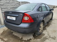 Cutie viteze manuala Ford Focus 2 2005 BERLINA 1.8 TDCI