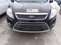 Cutie viteze manuala Ford Kuga 2009 2.0 diesel 135HP