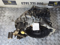 Cutie viteze manuala Ford Mondeo 2.0 d cod motor D5204T2 , an de fabricatie 2012 cod BG97-7002-KA