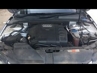 Cutie Viteze Manuala in 6 Trepte Audi A4 B8 2008 - 2013 Cod KXP