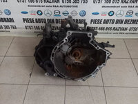 Cutie Viteze Manuala Mazda 5 2.0 Diesel 6+1 Trepte Motor RF7J - Dezmembrari Arad