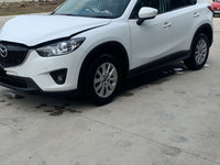 Cutie viteze manuala Mazda CX 5 2.2 D SH 4x2