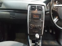 Cutie viteze manuala Mercedes B-CLASS W245 2006 Hatchback 180 CDi