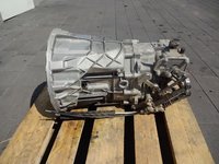 Cutie viteze manuala Mercedes Sprinter 2012 motor 2.2CDI 6 viteze 711680 cod A9062602401