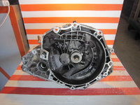 Cutie viteze manuala Opel Astra G 1.6 16 valve 74 KW 101 CP cod motor Z16XE an 1998 - 2004 cod 90400206