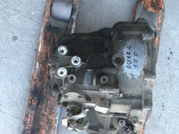 Cutie viteze manuala opel meriva, astra G, zafira A, astra H, 1.7 cdti 2.0 cdti f23 1998 - 2005 cod: 5495775