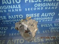 Cutie viteze manuala Opel Zafira 2.0 dti; F23; 5495775