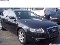 Cutie viteze manuala pt Audi 2.0 diesel BRE BLB 140 cp din 2004 - 2009