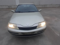 Cutie viteze manuala RENAULT LAGUNA 1.9 DCI 6+1 TREPTE