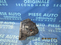 Cutie viteze manuala Renault Master 2.5dci; 8200065323 (defecta la treapta 5)